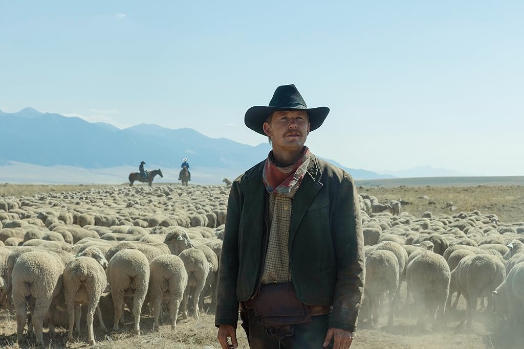 1757916154125918.jpg MV5BYmZkNmY2M2QtNWQ5ZC00NTZjLThjYjItYmJhYjRiNmZlOTgwXkEyXkFqcGc@._V1_FMjpg_UX1024_.jpg