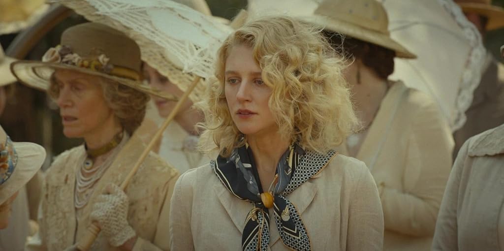 1757916161733416.jpg MV5BZWFlYmE2NDYtNGQ3Yy00MTNlLWEyOTMtOTVlMDFlYjM1YTAyXkEyXkFqcGc@._V1_FMjpg_UX1024_.jpg