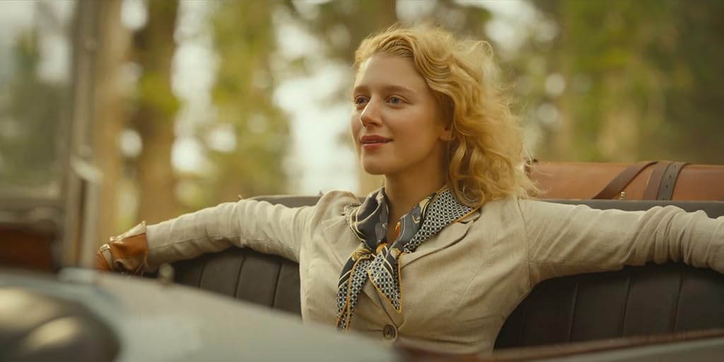 1757916194831957.jpg MV5BMzZlYjlhYTEtOGZjYi00YjZjLTk0YTctNjA3MWJiY2FhYTMxXkEyXkFqcGc@._V1_FMjpg_UX1024_.jpg