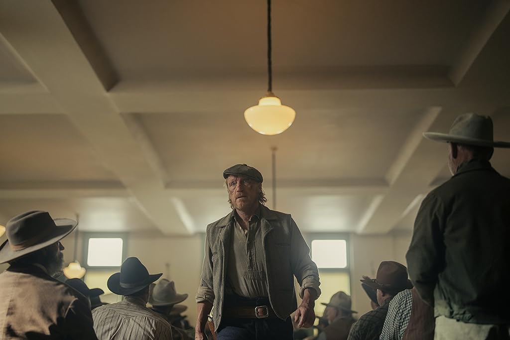 1757918696718145.jpg MV5BOGFhOTE4NmItNGI0Mi00NWZmLTgyZDctMzY0NzlhNDZhODEwXkEyXkFqcGc@._V1_FMjpg_UX1024_.jpg