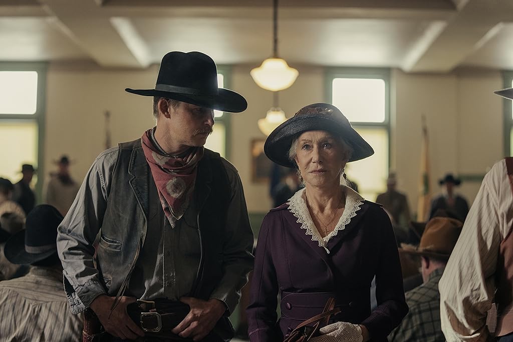 1757918726994732.jpg MV5BN2Y0Njc2MGEtN2M2ZC00MTI5LWFlZjQtNTIyOTNmMGM3MmI2XkEyXkFqcGc@._V1_FMjpg_UX1024_.jpg