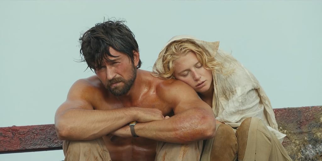 1757922024975652.jpg MV5BOTNkYTQxYTUtMmNlNi00Nzk2LTg0YjItMzBkOWY1YzdjYmQ1XkEyXkFqcGc@._V1_FMjpg_UX1024_.jpg