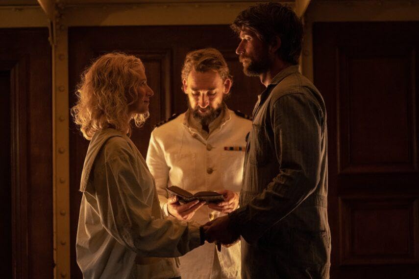 1757922027197631.jpg MV5BOGI5YWM3OWEtMzM5My00YTc3LWE5MGYtODI2ZjQ2NzA2YjRlXkEyXkFqcGc@._V1_FMjpg_UX855_.jpg