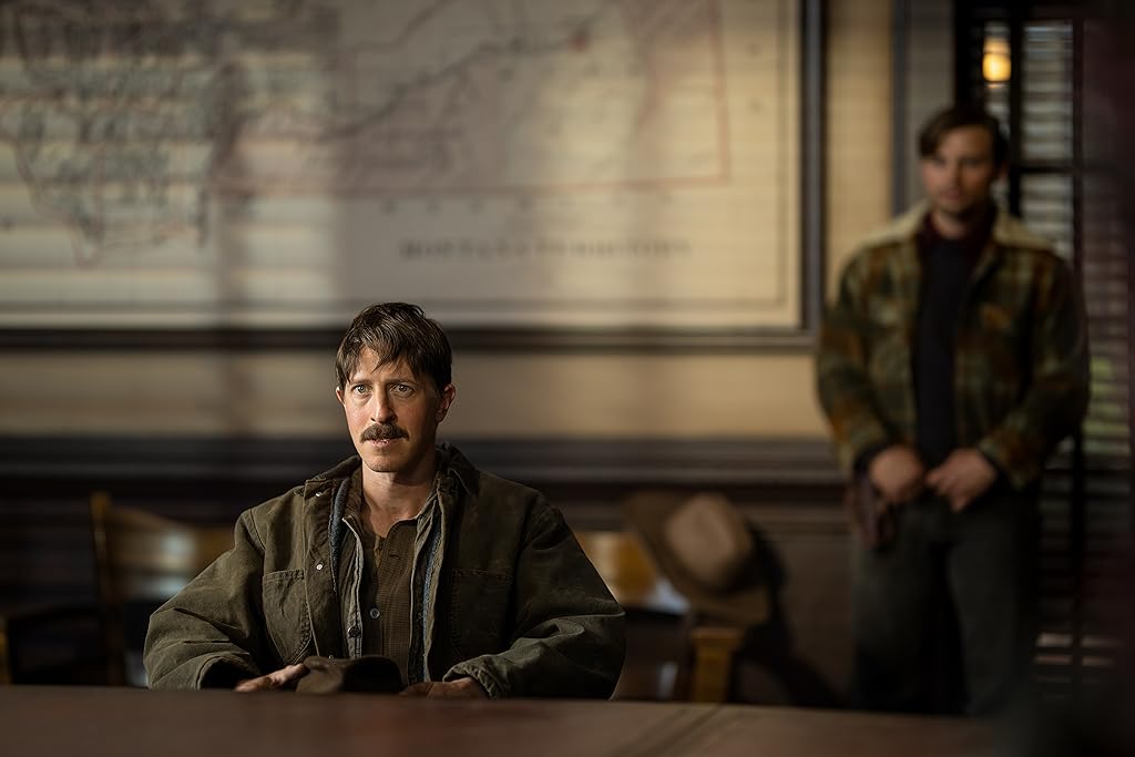 1757922037227540.jpg MV5BNTdmYWNmNGQtZDQ1ZS00NTM3LWJiYWYtZmQ4MzU3MmUyMDcyXkEyXkFqcGc@._V1_FMjpg_UX1024_.jpg