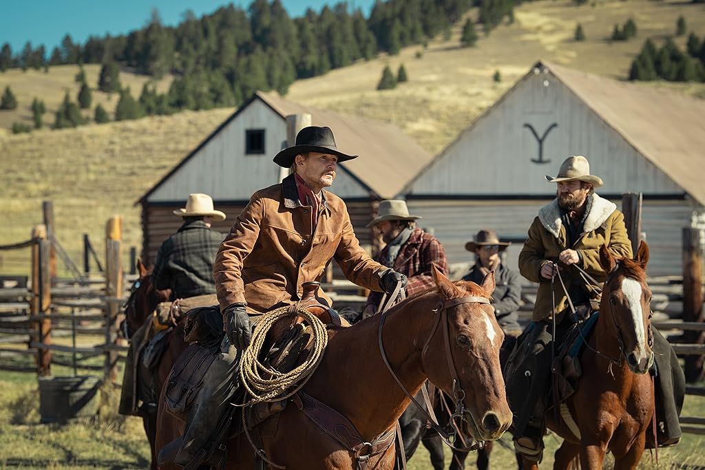 1757922049183367.jpg MV5BNTg2NzcyMzgtNTQ1Mi00ODFkLWI1NTgtZWE1MzQ5OWY2OWM1XkEyXkFqcGc@._V1_FMjpg_UX1024_.jpg