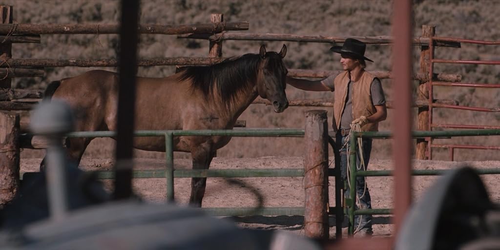 1757985837942191.jpg MV5BNzBkMDk4YWEtNzU0My00YzUwLThkZGItNjM5ZjRlYTczMTVmXkEyXkFqcGc@._V1_FMjpg_UX1024_.jpg