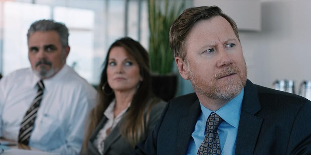 1757985852602840.jpg MV5BZjUyZGRhODYtYWVlNS00YTJiLWE0OTItYmQyYmI2MzFiMDQ3XkEyXkFqcGc@._V1_FMjpg_UX1024_.jpg