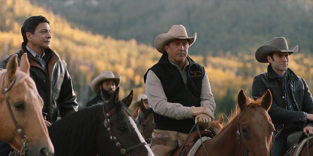 1757986026433582.jpg MV5BY2MzNjRiNzQtODA0ZS00ZTJhLTk5YTYtN2UyMzFlNmZmMDAyXkEyXkFqcGc@._V1_FMjpg_UX1024_.jpg