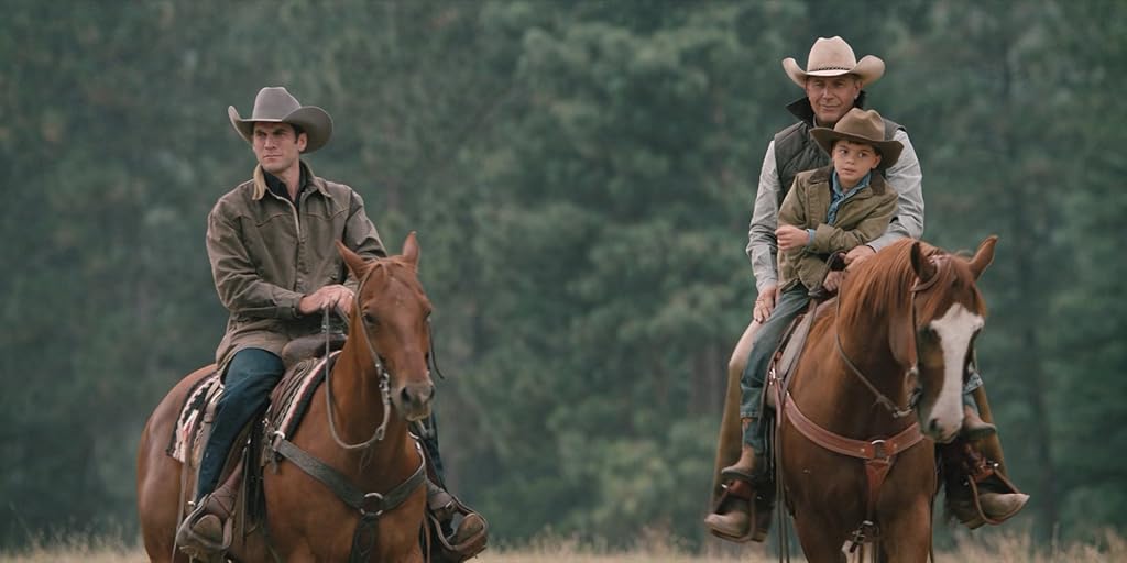 1757986061905402.jpg MV5BYWZkOTA1ODMtMDg5MS00NWY2LTg4MmMtZmY2NzRhMmRmNTE5XkEyXkFqcGc@._V1_FMjpg_UX1024_.jpg