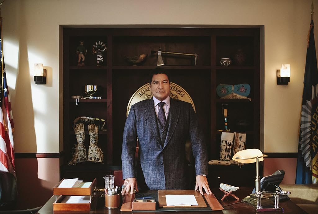 1757986159951034.jpg MV5BMzJkYmU5MDQtMzU2OS00NWM0LTlhNTAtZmI5NjE1NWRiMTkzXkEyXkFqcGc@._V1_FMjpg_UX1024_.jpg