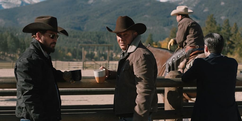 1758000599686662.jpg MV5BMTAwNzRlMmUtYWE5Ny00NDE2LWFkYzktZTBiZGUxNTEyOWRjXkEyXkFqcGc@._V1_FMjpg_UX1024_.jpg