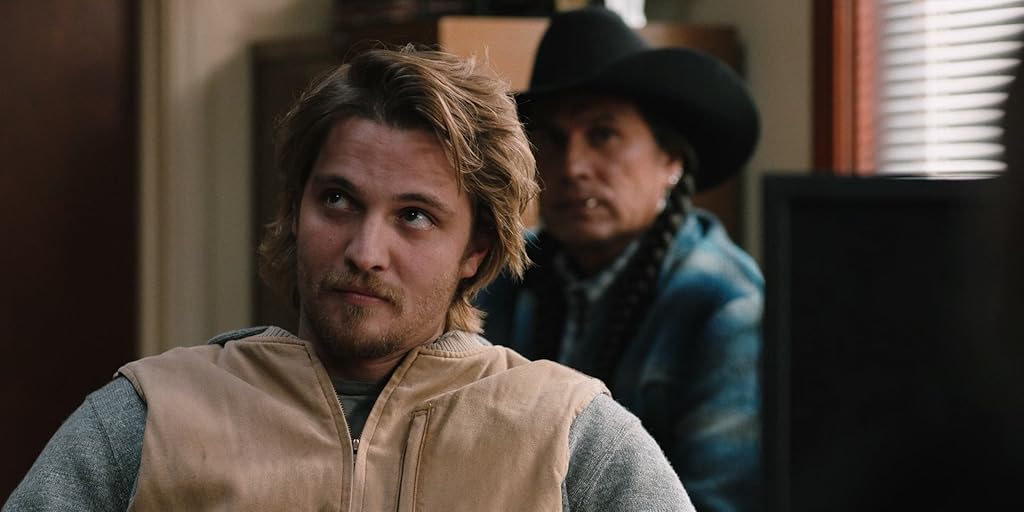 1758000610953343.jpg MV5BYzEzMDJiYjEtNmU1Ni00ZmVlLWIyNzMtNzc1NmJhN2I5OGRmXkEyXkFqcGc@._V1_FMjpg_UX1024_.jpg