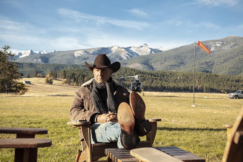 1758000665639377.jpg MV5BNDdlZmNjNGMtZjVlYy00MjA1LTkxZGYtNWVjZGVlZmIxYWMxXkEyXkFqcGc@._V1_FMjpg_UX1024_.jpg