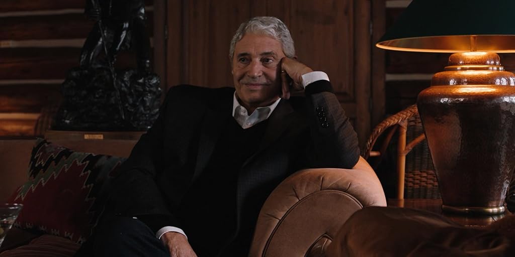 1758000727716344.jpg MV5BMmFlODVhZWItZDRiNy00NjVkLThhYjktYWYxZmI2ZjRkMDgyXkEyXkFqcGc@._V1_FMjpg_UX1024_.jpg