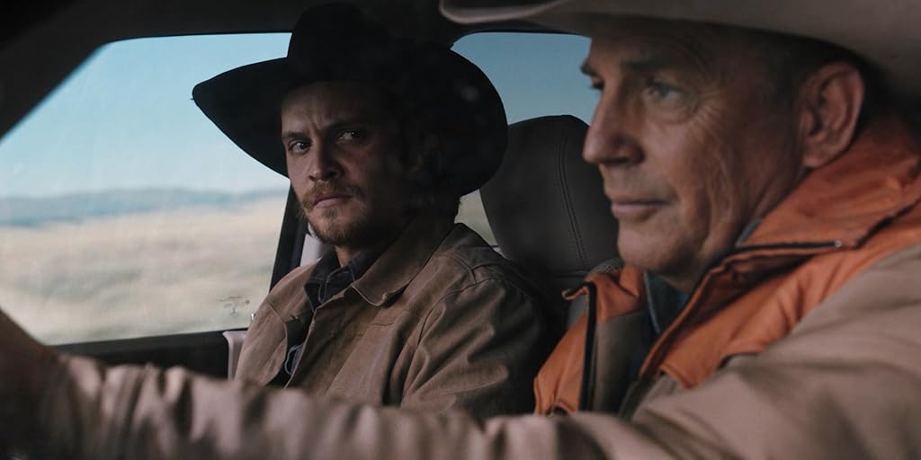 1758004297607888.jpg MV5BMjhjNGQxNzktYzEzZS00YmZjLWEyZDMtN2EwZmUyNDI2OTlmXkEyXkFqcGc@._V1_FMjpg_UX1024_.jpg