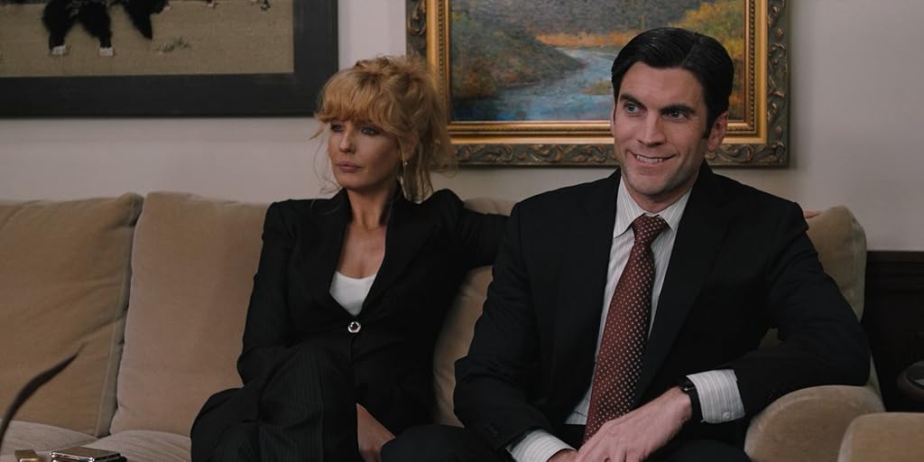 1758004317851407.jpg MV5BZTY2NmU5MGEtOTIyOC00ODYxLWI4MzgtNmQ5YjJkYTEwZmJjXkEyXkFqcGc@._V1_FMjpg_UX1024_.jpg