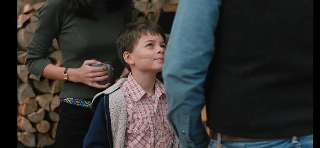 1758004334217963.jpg MV5BYTFhYTk3NjItOGU5YS00ZGI1LThhMjgtNmJkYWI1NjQzYWUyXkEyXkFqcGc@._V1_FMjpg_UX1024_.jpg