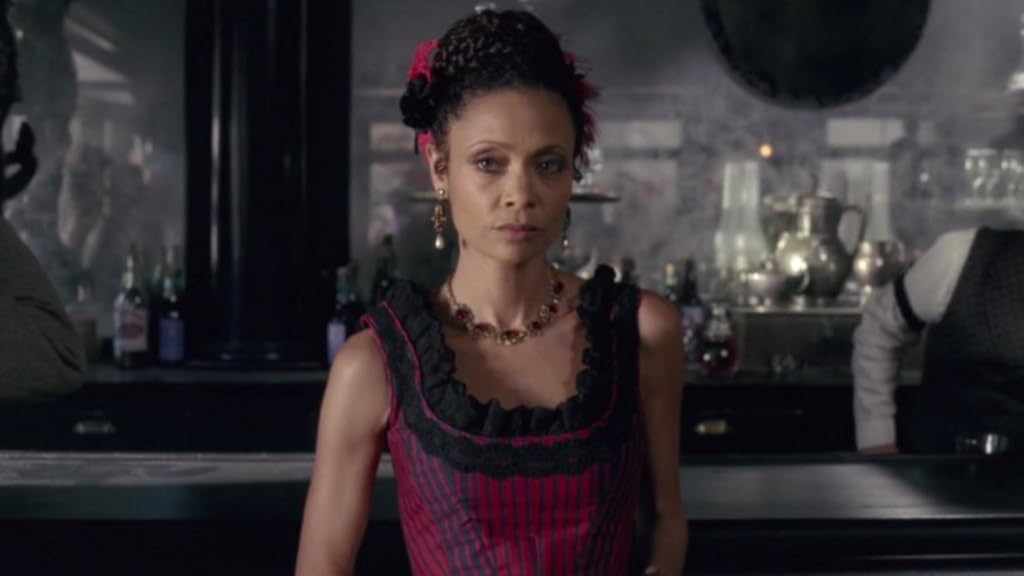 1758089781729892.jpg MV5BODIwMjJmOTQtM2EzZS00N2VhLTgzZDQtM2ZlNzRmMDlhNzlmXkEyXkFqcGc@._V1_FMjpg_UX1024_.jpg