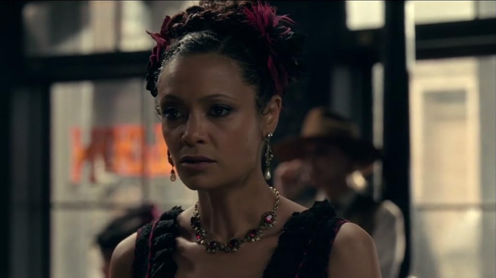 1758089787513134.jpg MV5BNjY4NTNjN2YtNzA0Yy00ZjJkLWI0YzQtMDdjN2MyYjAyODBhXkEyXkFqcGc@._V1_FMjpg_UX1024_.jpg