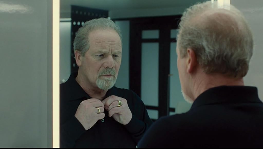 1758164336850039.jpg MV5BMjUwYTEwMmQtOTVhNC00MGMyLTg2ODAtZjU2Yzg5NjBiMzE0XkEyXkFqcGc@._V1_FMjpg_UX1024_.jpg