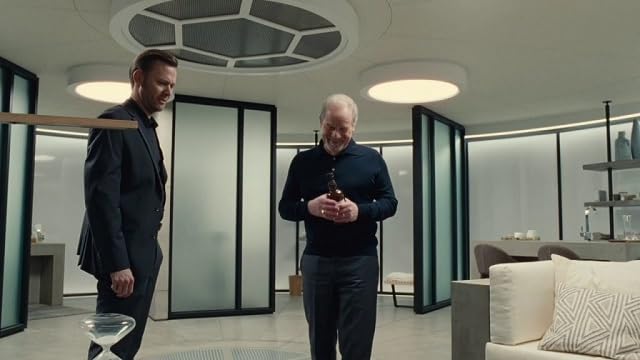 1758164340329094.jpg MV5BMjhmZjQwZTQtMjNkZC00NWM2LWE3ZWMtNTNhZDVhZjljNjA4XkEyXkFqcGc@._V1_FMjpg_UX640_.jpg