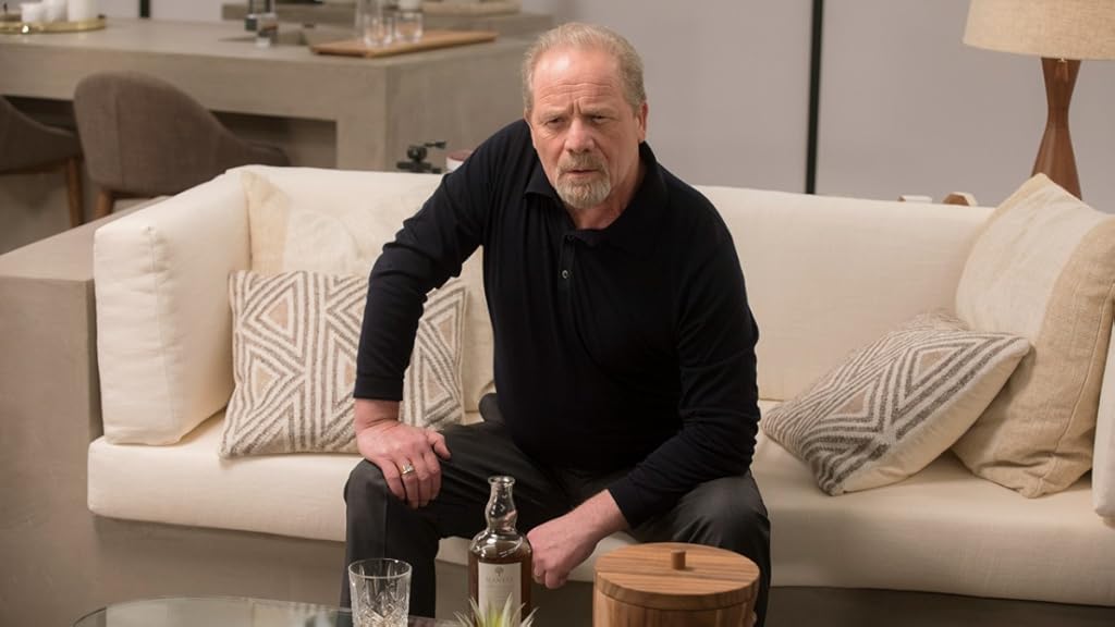 1758164346866373.jpg MV5BMjBkYTliYTItYmM1OC00MDZhLWE3NjgtYjk2MzkwYmUzOTIwXkEyXkFqcGc@._V1_FMjpg_UX1024_.jpg