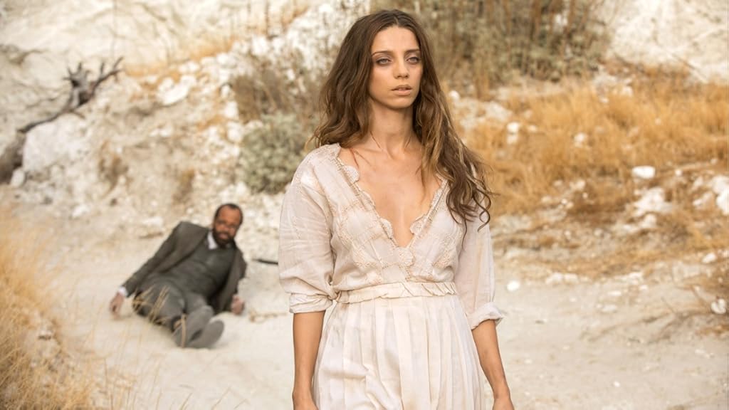 1758164352755095.jpg MV5BMGU5ZTRiNTctZDI5NC00MDRhLWI3NjYtNTY2Njc3ODIxNGFmXkEyXkFqcGc@._V1_FMjpg_UX1024_.jpg