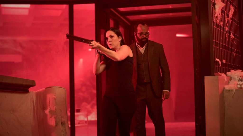 1758164372358685.jpg MV5BZmM2NmZlZTUtMTIxNy00OTAyLWE1NTMtNDI2N2Q1YTg5YjYxXkEyXkFqcGc@._V1_FMjpg_UX1024_.jpg