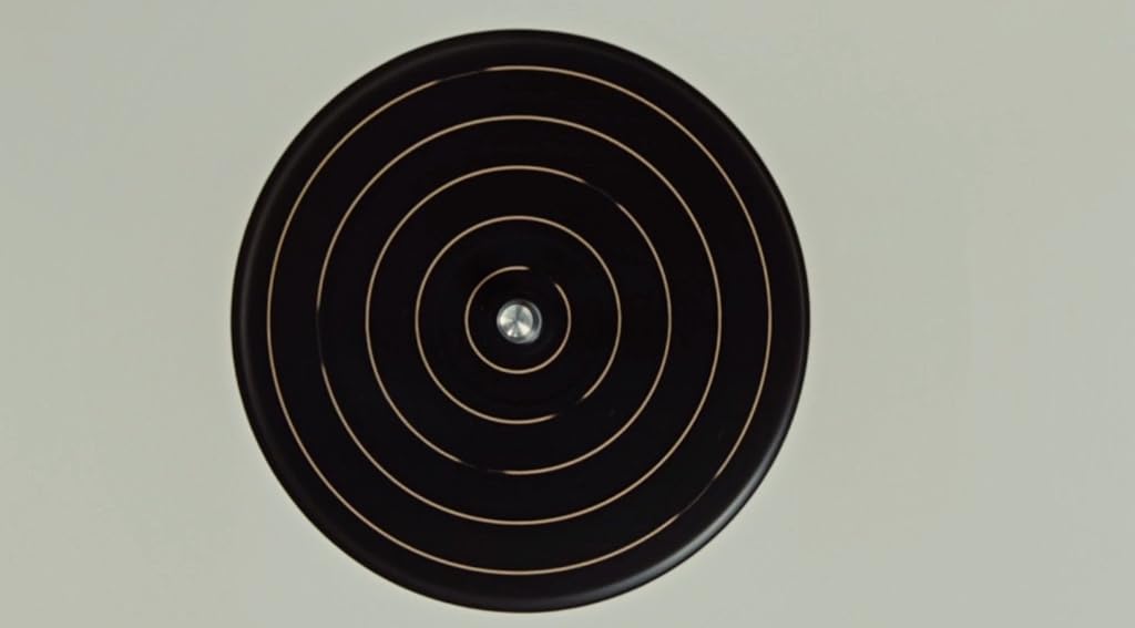 1758164392303639.jpg MV5BMzVkNmI5ZWEtMjFiNi00MzM4LTg2YTgtNzM1MmM3MjIzOTgyXkEyXkFqcGc@._V1_FMjpg_UX1024_.jpg