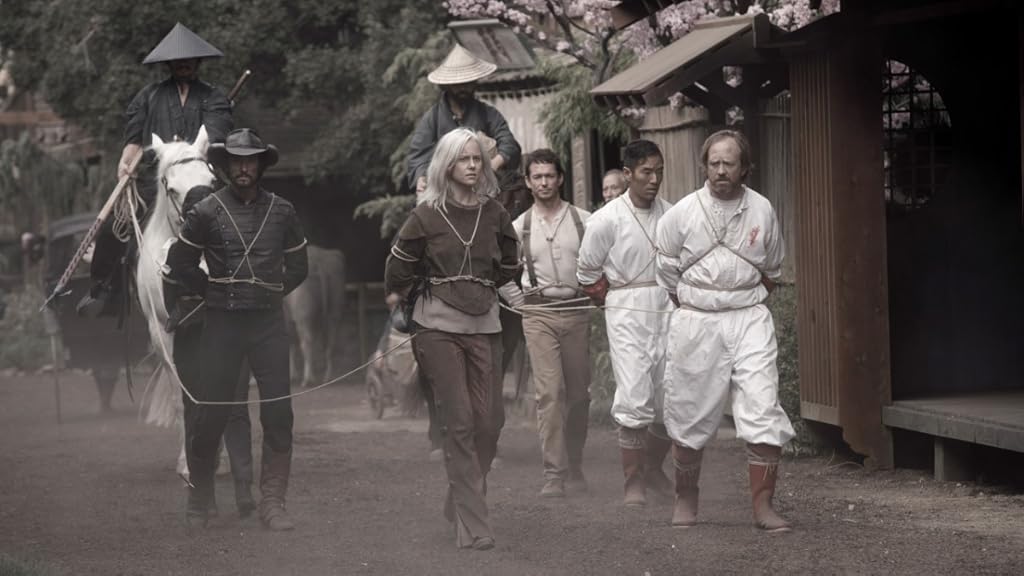 1758172257262805.jpg MV5BMGZjODVhZjMtNDg3YS00NjBiLWFlYzUtZTgzODVkOTA5NDM0XkEyXkFqcGc@._V1_FMjpg_UX1024_.jpg