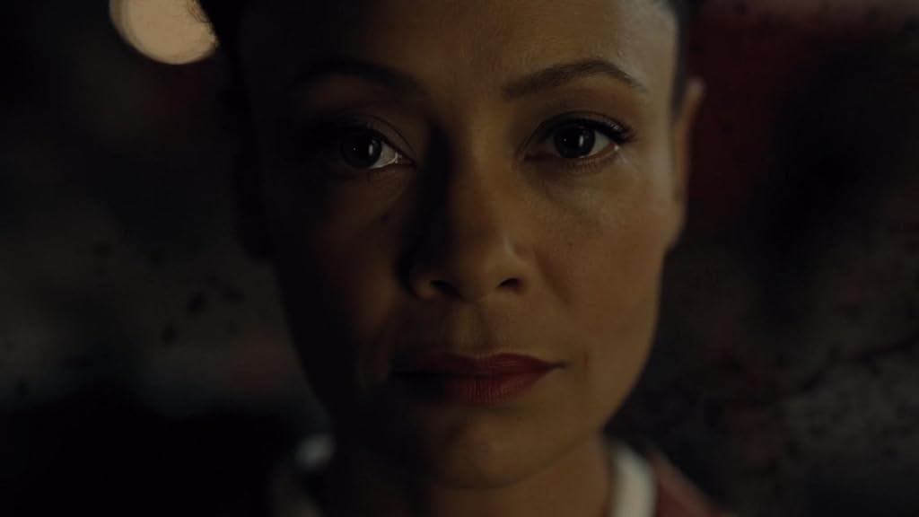 1758172279557752.jpg MV5BODc0MGEzZmEtODJkZC00YjQwLWIzMWUtNTU0YmQ0MjYxYjQ4XkEyXkFqcGc@._V1_FMjpg_UX1024_.jpg