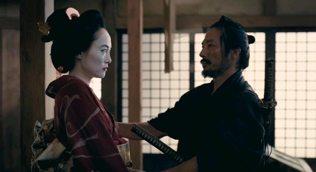 1758172345737273.jpg MV5BOGE4ZGYwOTMtNzQ2OS00ZmMyLWIxYTMtYWU5NmRiOTg5NWM3XkEyXkFqcGc@._V1_FMjpg_UX1024_.jpg