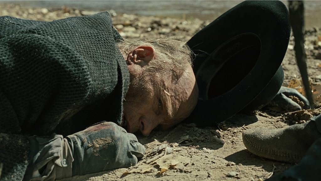 1758177922805150.jpg MV5BMTJlMzMwODktMWRlMy00NDRiLWJjNDQtYzEyZmU3MmZjZTg5XkEyXkFqcGc@._V1_FMjpg_UX1024_.jpg