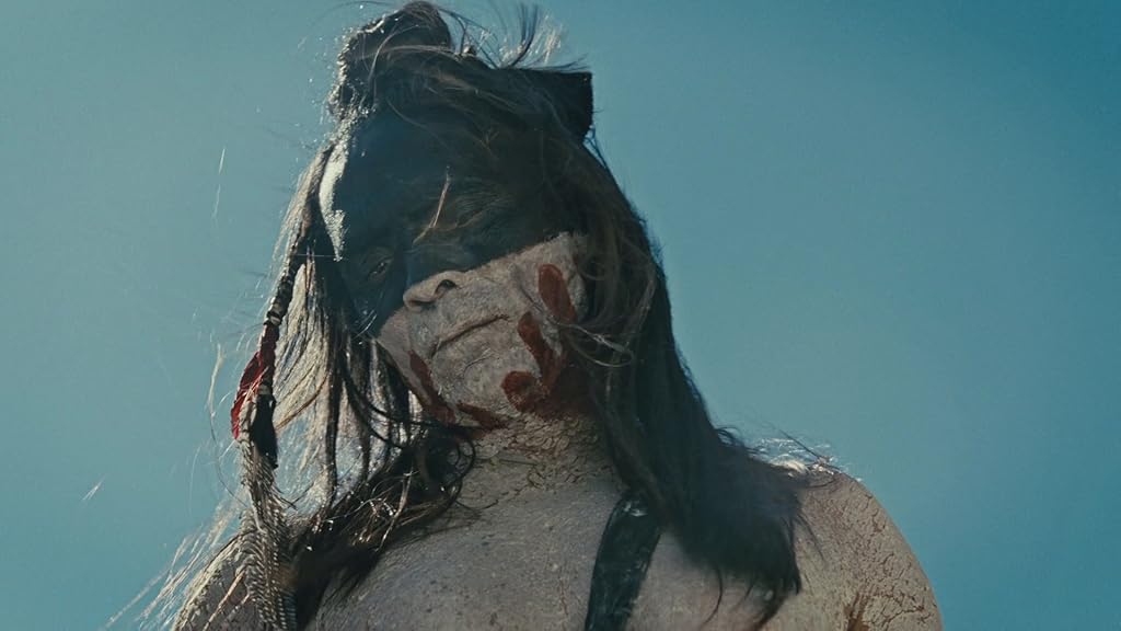 1758177952953158.jpg MV5BMzQ0YWJmOGItZDVhZC00ZmU3LThjMjktMjZlZjM2MThkMDc3XkEyXkFqcGc@._V1_FMjpg_UX1024_.jpg