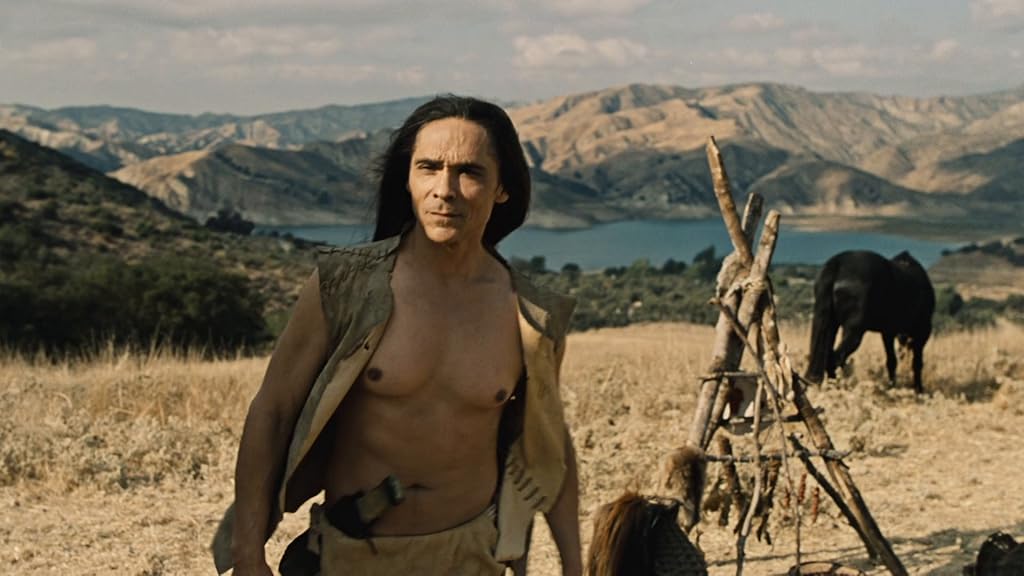 1758177983616375.jpg MV5BZDVlY2MzNDUtM2E2YS00ZDdlLTk4YTMtZTRlYzM5YmJmYzdhXkEyXkFqcGc@._V1_FMjpg_UX1024_.jpg