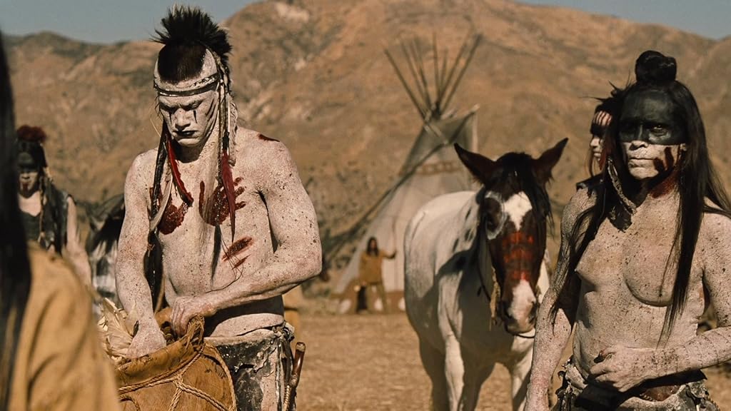 1758177996112304.jpg MV5BOWJmYTVhZmUtMTU3Mi00N2I4LWE0NGYtYjkwZWQxYjgzOGQ5XkEyXkFqcGc@._V1_FMjpg_UX1024_.jpg