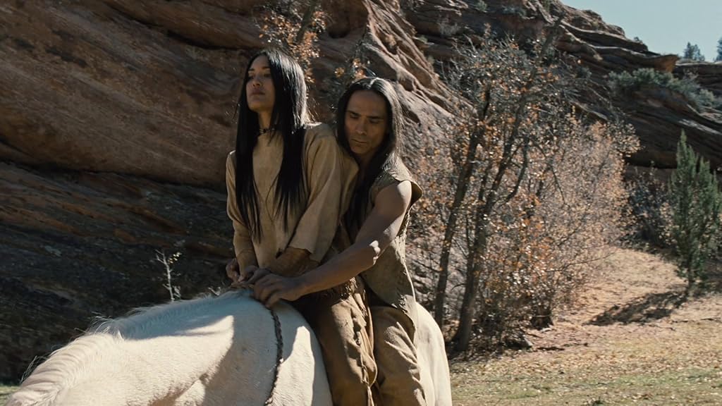 1758178007857615.jpg MV5BMmRiMzc1OWItZmE5OS00ZDBkLWFmYTgtMzU4NDA5NzE5Mjk5XkEyXkFqcGc@._V1_FMjpg_UX1024_.jpg