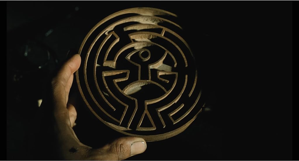 1758178026407731.jpg MV5BNWRlYmM1NGEtMzJkNC00YjBlLTk2MTYtNjMwNGNlOGE4NmExXkEyXkFqcGc@._V1_FMjpg_UX1024_.jpg