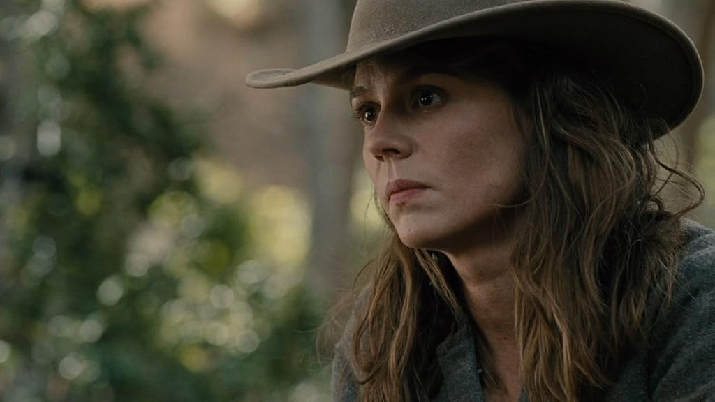 1758179557754633.jpg MV5BNTkxNmRkYzMtOTkxNy00OTFkLTliZDEtNDYwODljZmRkNzIxXkEyXkFqcGc@._V1_FMjpg_UX1024_.jpg