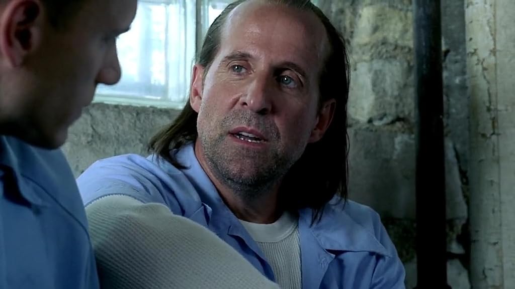 1758506676589272.jpg MV5BY2RhMDAwNjAtYmJlMy00YTFjLWE2MDAtMTQ3NGFmYTE5MGI5XkEyXkFqcGc@._V1_FMjpg_UX1024_.jpg