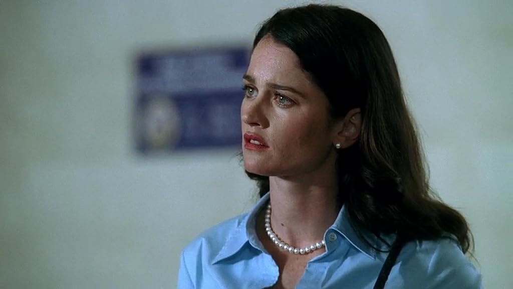 1758506691237344.jpg MV5BYjA2YTFiZTktZTFkZS00NDkzLWFlMzItZTQzMjFmZGIzYjdmXkEyXkFqcGc@._V1_FMjpg_UX1024_.jpg