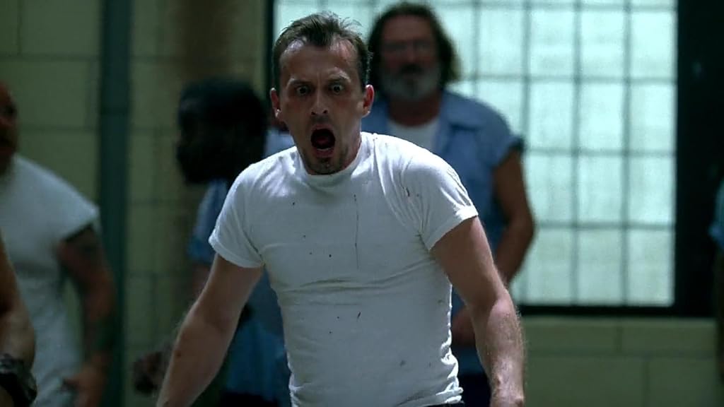 1758506701214904.jpg MV5BYWRmZDdiNTYtNDY3Yi00OTFiLWEzZTEtNzFmNjBlNmRhM2U0XkEyXkFqcGc@._V1_FMjpg_UX1024_.jpg