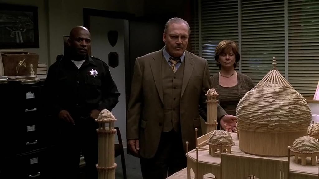 1758510001619003.jpg MV5BZTEwODZjODktMmE5Yi00YWVhLWI0MzctZGI3ZmYxMWU4NWEwXkEyXkFqcGc@._V1_FMjpg_UX1024_.jpg