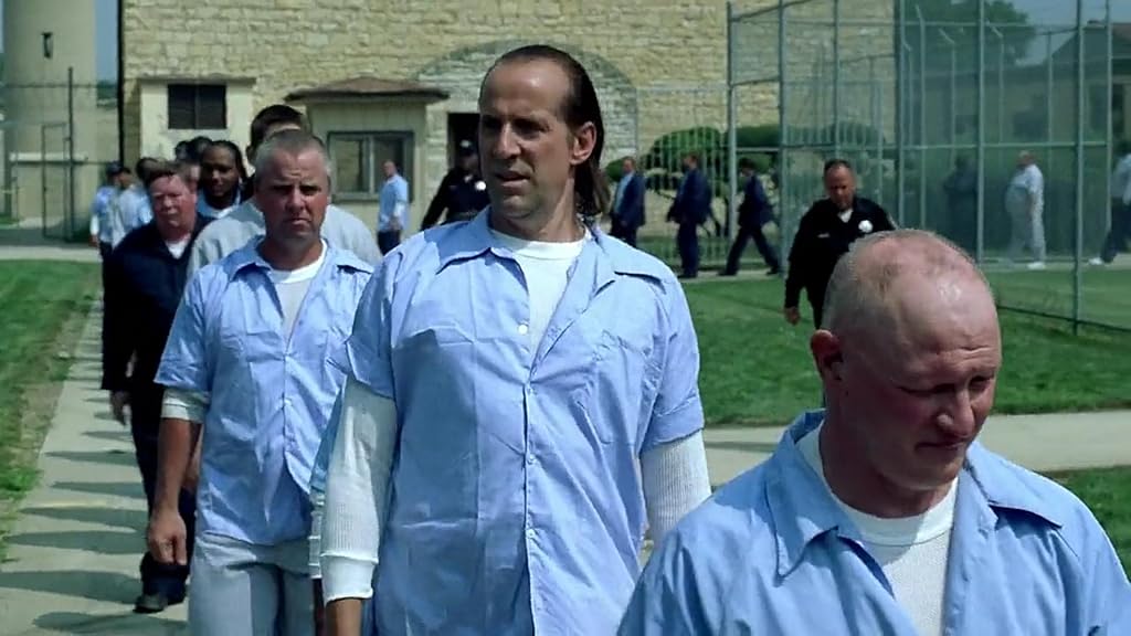 1758510103530021.jpg MV5BNTA1Yzc1N2EtZjJjMi00MjE3LWJmODgtMWU3NDE5YzFmN2FhXkEyXkFqcGc@._V1_FMjpg_UX1024_.jpg