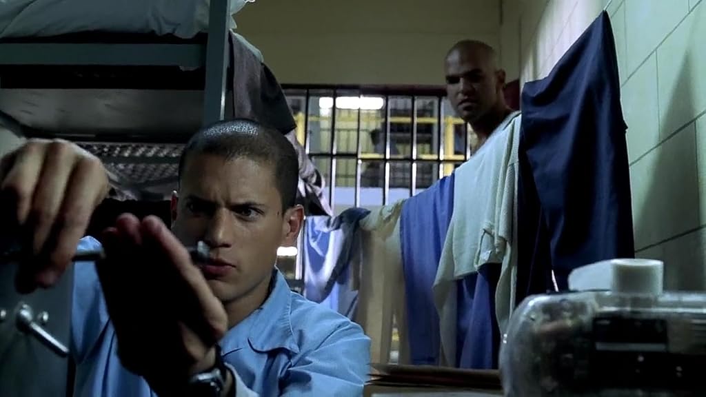 1758510076543653.jpg MV5BMjUxYzI4OTctODdhOC00YjEyLThmYjItNWI1MDEzMzE3OWI5XkEyXkFqcGc@._V1_FMjpg_UX1024_.jpg