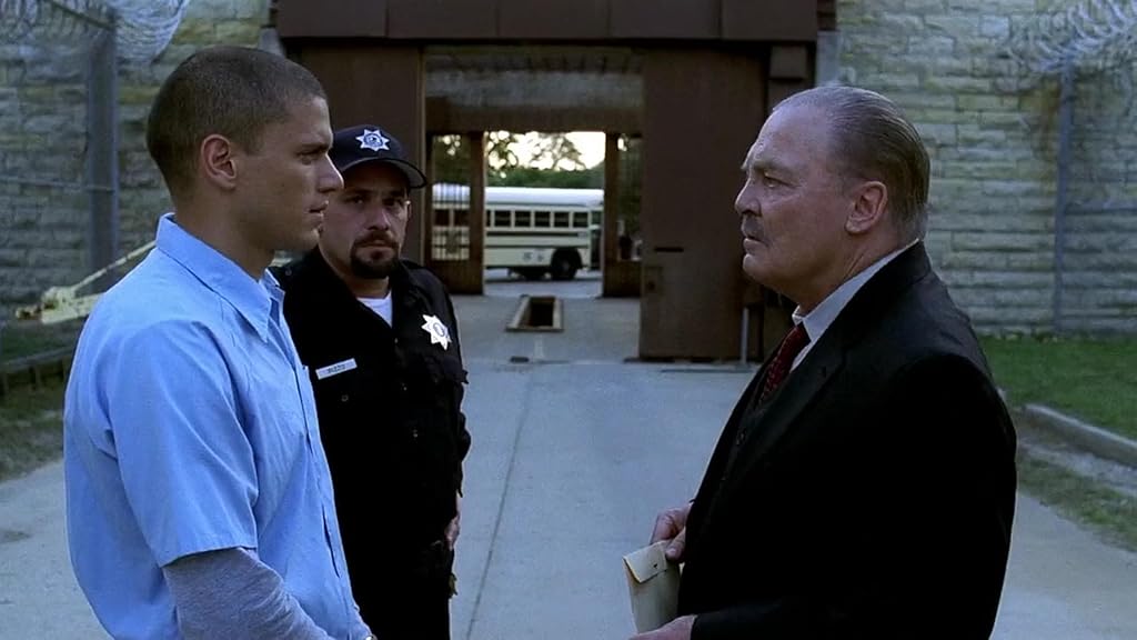 1758510092141978.jpg MV5BNDk1NWQwMmEtY2MxMS00MDEzLWI5NWUtZTc2NzUzOWM2ZTFiXkEyXkFqcGc@._V1_FMjpg_UX1024_.jpg