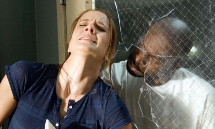 1758518008429669.jpg MV5BZjgzNThjMjItM2EyMC00NzEwLTgxMWUtNzgzNDM5ZTZjODZmXkEyXkFqcGc@._V1_FMjpg_UX878_.jpg