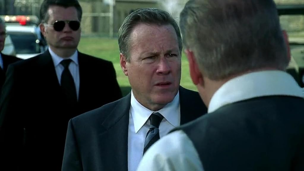 1758518015371753.jpg MV5BZWQ0NzFkMDMtZmMzMi00N2MyLWIyMDEtNTg5NTczN2Q1ZDRiXkEyXkFqcGc@._V1_FMjpg_UX1024_.jpg