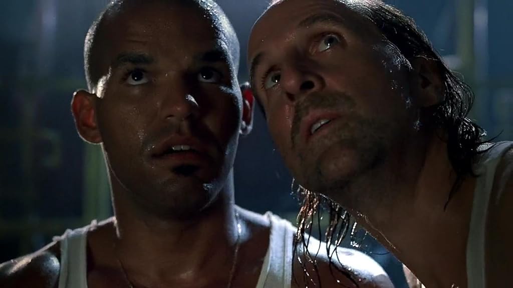 1758518026892842.jpg MV5BNjU0YTdhZDQtYTU3Zi00NmY5LWFiYjMtYTU0NDNmYzc4OTQ1XkEyXkFqcGc@._V1_FMjpg_UX1024_.jpg