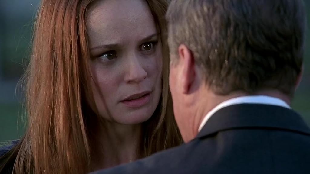 1758518040256165.jpg MV5BN2U0OTZiMzQtODkyYy00NGQ3LThmNTUtYjcxZDg1NGFiMmQ0XkEyXkFqcGc@._V1_FMjpg_UX1024_.jpg